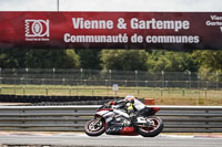 Val-De-Vienne;event-digital-images;france;motorbikes;no-limits;peter-wileman-photography;trackday;trackday-digital-images